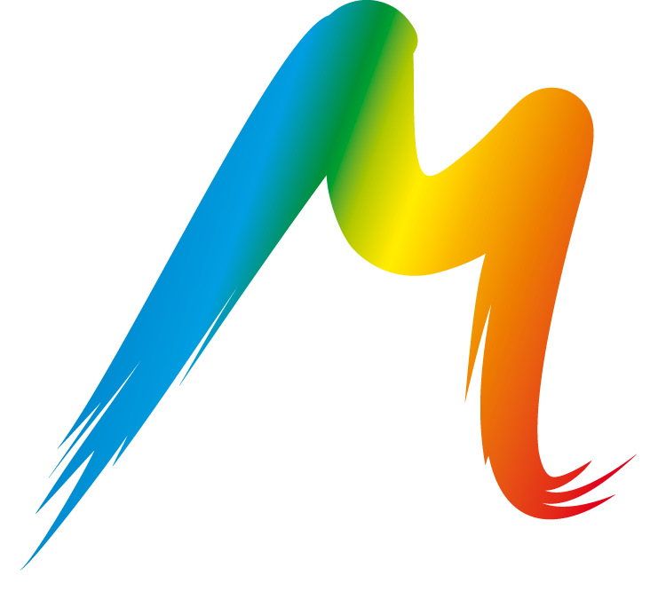 MIMP Logo